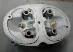 BMW R50/2, 60/2 Left Engine Head!