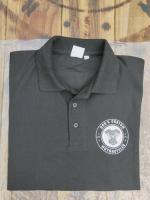 BOB&#039;C Logo Premium Polo Shirt